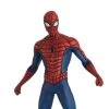 Marvel Comics Heavyweights Collection #1 Spider-Man -Figure Toy 9fdb6465 9c11 4546 880b b68753de9dea