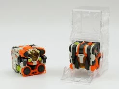 MegaBOX MB-13CT Deep One Elite -Figure Toy 9fe6fb99 2c89 4e5b 8387 a6f29575dad8