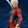 ALTER Archer 1/8th Scale- Fate/Stay Night -Figure Toy AAA1JFomQ2MImQVHIHnX9Img47XZ4G8a0H6 omK2hndA THCRcR5MzGp1nWP yUf0Hj5HgxNfu0bWqnBbL3nsSg0zwzKfis99IEcronDuVzmXGRGydNgYGyd 0J0MN 10M09DnEoM7HscQCmod4gw1Xu lAyH tc8Wxrop5W kXCe315H YS dlV