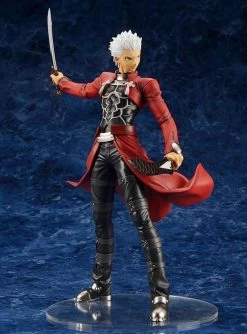 ALTER Archer 1/8th Scale- Fate/Stay Night -Figure Toy AAADAlfx569sc8kBcy9 cfevhaYBkNfAxEcHJUaklO ybMxZ19FAldyiSmlZeeiVhZGF2t pswWCk 2UUSUZ2D93I2dNdwIpp2e9ewd NQP0S44iiUxGoy1weeRg3HPC4M4zctSsndseynAvTmTw9 YGzc0zuXoy74EsuSrnArA8xX52CMgtlja
