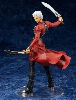 ALTER Archer 1/8th Scale- Fate/Stay Night -Figure Toy AAAlMnZt4hqKRpp9yEfqbCAXmGZG2q4CTyJ7PDhPelQJClhHXtv65GGv7PuNLcNjt1BFwqfVX uujQfu mYkU5fTHxrWVY56XO03z305Qkp8kIFPZu7U YwWV1gZdgJS9l6oi7dT5NtqNcGNG1O1as7fPaPjsHp6i3I AdN18paKmXZwQH6XH2YC