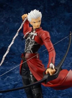 ALTER Archer 1/8th Scale- Fate/Stay Night -Figure Toy AAArsPrExMcL2xtpEH80E2fQXbyk jaaNGGloCmEg2CsPaIsb3 nusK P7CSWydFnMh33zRJShwf6R4ac9ExNkLkHs6IoYLI8wtfRu8qeFA1nelDKnc UZZxNLqooqZDNGoe7awRZJGsgRSk0ZczVeXDdYvXRFD 7G50LMJ 3kOu4mgVEGStHJIR