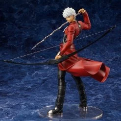 ALTER Archer 1/8th Scale- Fate/Stay Night -Figure Toy AAAtlPjgl2sudg4hIbTVK7Ectb 3f8UxBSicqT2Db4HQmkS2t3AFntmSE EPDcKH 27j0WJLgMXON YVBtrgMuZiV01vyIk3Q55bQNosyqWLOCIgXeQW6CmMn8r7QI5I5s ZKe3ctTJWK 37Yfrhp6mPuTtbnjs0 MckkJBAkKNbJp8OiYmaP4Ua