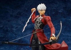 ALTER Archer 1/8th Scale- Fate/Stay Night -Figure Toy AAB0ES8 WF9Vq8YW3fOtmYeeeJ2KHs7T52tOJDlZ0xIGDZV3tIFaKH3DnCkRjS4 aefwa9O9BtebrKeIfdHI4Y7ddk37qCCiMeVfPxEA43V VOBeEAavepbTmvrfL7xoSsNrMuvzv5WHU6vhd0cv6GtTeL49syOcAGPs9Qg7 wAX3jaFgcUAi1m8