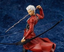 ALTER Archer 1/8th Scale- Fate/Stay Night -Figure Toy AABAlL MYNjoKesKGxorHInBqNDGeDVQ9UhFqhcI0IwMyjfS9zUstRhMUctkkH2cusQHRxUwHRtKVUGVzqNjBxONjdt1vZX4j9 9JDQgGoj0H09WgbUziPUS67EPGLk0awn0y3R5zcIwGJyHtPSlhBip919S7iC 0eHIYL6CmyDsJVXOzKV9L9lR