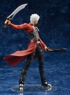 ALTER Archer 1/8th Scale- Fate/Stay Night -Figure Toy AABc 0dyH5rcHQtmUVuchxOuEudJZXKa81v62zH66CqEv4PQvCafbkU24WXhJg4Z3g5egFJ4dUvJPKsz8XmL8ht7KB x5uYsO4YNQb7KlW2qRDNuBXmbaTmeaHJawdIJeLj0cct21 dfGMHHmCRJXuCteKnozzRyX1FO6lg7qFPCORNl9NcuY1 6