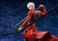 ALTER Archer 1/8th Scale- Fate/Stay Night -Figure Toy AAC47kqjVscidFLiW0BQGcwQqLNlbm3SWDAFbBQuXGGCwwZkXun9S4Pjrc532Q4MetrzOWNHomZkbHaSP KRz gYjCSLnGg9gbW4Gf3bhIV8lAVGgP5VL0ryLwNgxar 7BkyXadD62UPxFFHTx otV Qfw5LEsQkDZ9Ba3nTv408eSkd pLPqRk