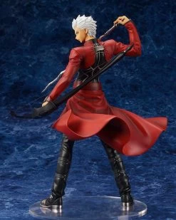 ALTER Archer 1/8th Scale- Fate/Stay Night -Figure Toy AACGMpXhwgFdGOdjDteuP6 i9sXky8UD jr820Ytx2uoUKNeFQtMzruRggqmNL02btCs215AKyIY68JoKJsPb4UkwzO5avuTTwBauKOeE3U K iCpxnG8oPbJUAZrjx91xWF1F3D h8tOVVlsCOnjK1H4WAwFZ6JMOfcOVTOKNixspEy0Epmbd7X