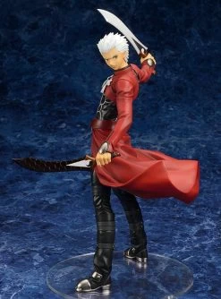 ALTER Archer 1/8th Scale- Fate/Stay Night -Figure Toy AACsiMKfAMF9uIrUce oGc Tg7Or2qzcBW WD61UXVZwD9Dl8HPZfkHs66bHMcVHF4lBIXBmqFXzNtWZ3xaD4tS0 1PFXsNVHgh5P0ySp9tYe0etk6reFmOzBVbQRw1JQCJ6c1Yn6v06xdGwAZFvarJ1nW9FMZZDnn68SMaFWY4cZWU1mpLAmM
