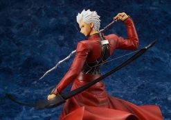 ALTER Archer 1/8th Scale- Fate/Stay Night -Figure Toy AADCs64R56nS13W56eX9isMK2Gv2MlnWe9d8hKemTwpXz3kRudcXeXh8xJiW6HzK7pIjPU22tspNTYEnxHnOObkaHBc28S CvvTF5z5zYsiHqN5yu2FL5LzDx6WCpi8ox7JZ5i4K2TPVhD6smAStQUh3qk8myLP1y0eW0uwgUe341rNR47uk xx1