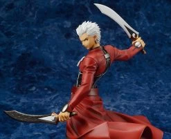 ALTER Archer 1/8th Scale- Fate/Stay Night -Figure Toy AADe1xBbOjf7J7NgQJriZs9GgO3ztFV18C6nec2szmJ0WRK0UecCBedhIrWLBgNqtFHkcfwdv9ul CsiQAZc2OnTMnhnViKtKpWzxYxaRASmY8olxiAmpknLRHfJwe3 J0sodYsUQ0mr1kOztu8bl6suzozU68vyUKJVkwLO8hXvaCHWjAaHIAVV