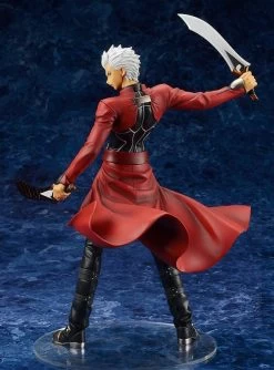 ALTER Archer 1/8th Scale- Fate/Stay Night -Figure Toy AADeL4nmZEGhvPzQyM8b1n0W mHw2Jn5b9hFP6 1j93nj7hYgHZ3I2Y2ogNB76wqD 2lNGwTy9 XK6VLGiHVKUw8WmuPfLfJTHNAbUlJO9 kQOBaVoIVzQkugVhXxvPYgOYpONHE21nwTm z1IDIsW0QiXp9ZaGNtFxHNoaNJgvNpmMjrPFAa117