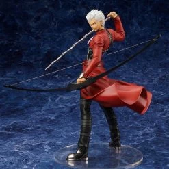 ALTER Archer 1/8th Scale- Fate/Stay Night -Figure Toy AADiwRp lOQYwx4pRILspPjNQbKtUXTM92ufZU5d6d0Sf 5HJOc4HMUFfoquHcKDb1j6SI dKWKf0t8Gr7ZRcTQNyzZb vXzJC7jD4 7q83I LsyuegRcr a ySa YItPhaWddd 1fCXHMhns2DvWlX8mneXKumwfVO0SFfV8NJJkPs5bFALtPD
