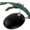 Star Trek Starships Collection #31 Romulan Warbird Valdore