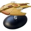 Star Trek Starships Collection #33 Cardassian Hideki Class -Figure Toy EGM10536 i