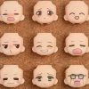Nendoroid More Face Swap Good Smile Selection 02 Set Of 9 Face Plates -Figure Toy NendoroidMore FaceSwapGoodSmileSelection02 7 9d88658b ea02 4bb5 aa6b f314aad96b07