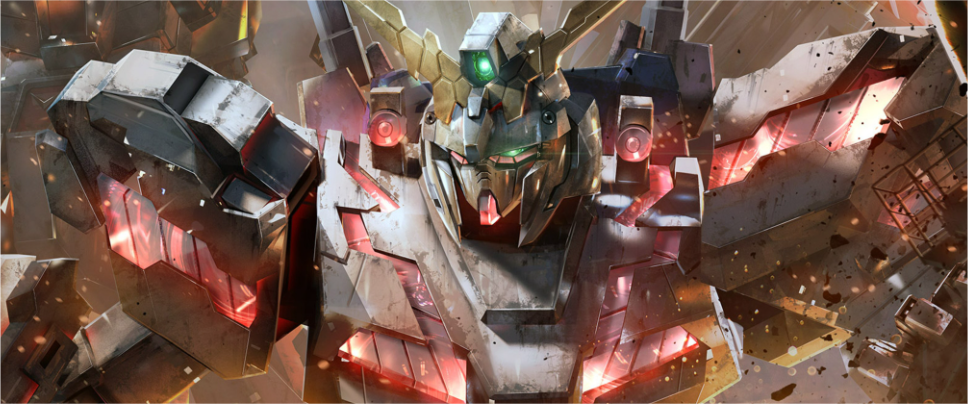 Figure Toy -Figure Toy Snipaste 2024 04 11 13 53 12