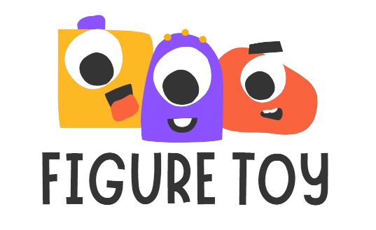 Figure Toy
