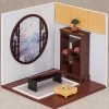 Chinese Study Nendoroid Playset #10 (B Set) -Figure Toy a08560e6 1c08 417f 912a 5f3e639369e5