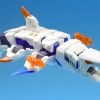 BeastBox BB-17GW Great White -Figure Toy a0bbde43 5b25 4bed b890 905e9127cd2f