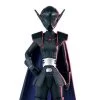 Bandai Star Wars: Visions DXF Am (The Twins) Figure -Figure Toy a0e18dcf 49c3 4593 8b10 20cebbda6ed3