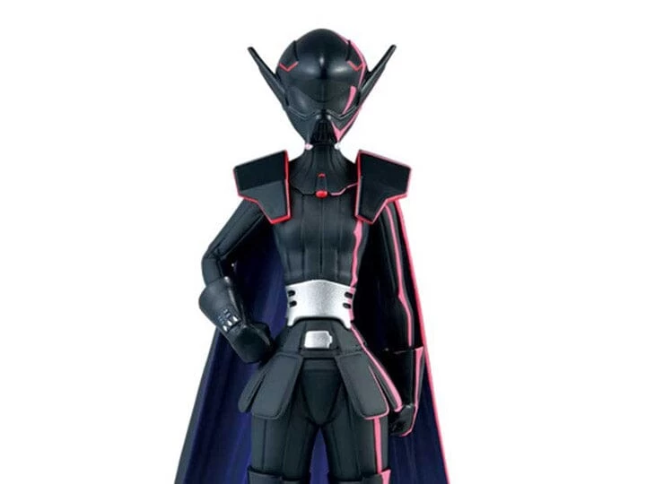 Bandai Star Wars: Visions DXF Am (The Twins) Figure 3 Bandai Star Wars: Visions DXF Am (The Twins) Figure