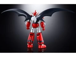 Bandai Getter Robo Arc Soul Of Chogokin GX-98 Getter D2 -Figure Toy a1541a77 70e8 46e5 a3f7 9105266a6933