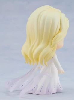 Frozen 2 Nendoroid No.1626 Elsa (Epilogue Dress Ver.) -Figure Toy a156f976 e6c3 4f4b 852c adaba4e3014e
