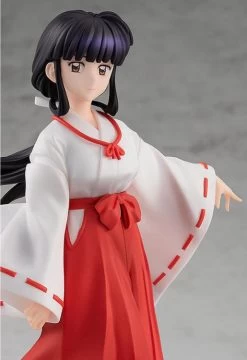 InuYasha: The Final Act Pop Up Parade Kikyo -Figure Toy a15be243 c729 468f a452 20d5c1895252