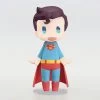 DC Comics Hello! Good Smile Superman 2 DC Comics Hello! Good Smile Superman -Figure Toy a15c2337 5da9 473f 8894 0f552e9aa6be