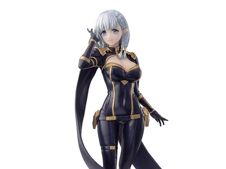 The Eminence In Shadow Luminasta Beta Figure 3 The Eminence In Shadow Luminasta Beta Figure