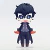 Persona 5 Royal Hello! Good Smile Joker -Figure Toy a24f507e 122c 43f9 a413 a5f20a484bef