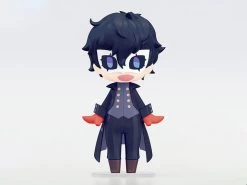 Persona 5 Royal Hello! Good Smile Joker