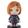 Jujutsu Kaisen Cutie1 Nobara Kugisaki -Figure Toy a2851d4a 621e 45f1 bbee 2c398354f649