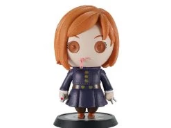 Jujutsu Kaisen Cutie1 Nobara Kugisaki