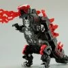 BeastBox BB-29 Bloodstone 1 BeastBox BB-29 Bloodstone -Figure Toy a28ecc28 adee 44ca 8265 103bded3d639