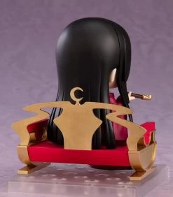 XxxHolic Nendoroid No.1960 Yuko Ichihara -Figure Toy a2954cfb 226d 4539 bc53 cc8404e8e18d
