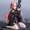 A-Z (C) 1/7 Scale Figure -Figure Toy a2a9ac3d b743 4ca1 9c97 fb1fe416b700