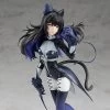 RWBY Ice Queendom Pop Up Parade Blake Belladonna (Lucid Dream) -Figure Toy a2bcb23d bc91 4575 ad4a 25e95e85b870