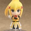 KonoSuba Nendoroid No.758 Darkness (Reissue) -Figure Toy a2eb25da fe3c 4144 8694 ae48af82f5ca