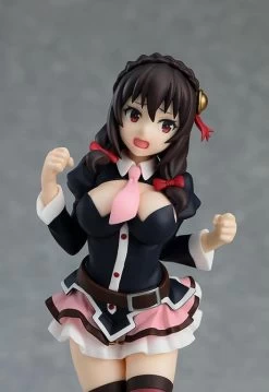 KonoSuba Pop Up Parade Yunyun 15 KonoSuba Pop Up Parade Yunyun -Figure Toy a39be161 f134 42d6 a419 4bd1d3dd9815