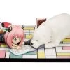 Bandai Spy X Family Ichibansho Anya & Bond (You Made My Day) Figure 1 Bandai Spy X Family Ichibansho Anya & Bond (You Made My Day) Figure -Figure Toy a3ae2da0 2b50 4ca0 a15c 088a440f262a