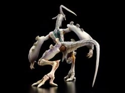 Betterman Nebula Concept Model Figure -Figure Toy a420a478 166a 4879 b387 b91cf5fac0a4