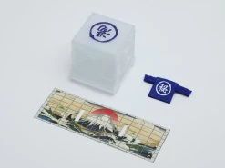 BeastBOX JOJO BB-03JS Josen Limited Edition Figure -Figure Toy a46ef19e 2db0 4b15 b136 6fa121f8cce2