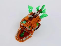 BeastBOX BB-42 Rustypiece (With Bonus) 18 BeastBOX BB-42 Rustypiece (With Bonus) -Figure Toy a4affaf6 fff9 4cb1 bdc7 994291d85c98