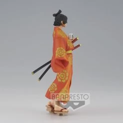 One Piece Magazine Figure A Piece Of Dream No.2 Vol.1 Portgas D. Ace (Special Ver.) 11 One Piece Magazine Figure A Piece Of Dream No.2 Vol.1 Portgas D. Ace (Special Ver.) -Figure Toy a51911ee 4e5d 44d9 a91a 4a6be0a0a489