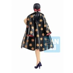 Bandai One Piece Ichibansho Nico Robin (Anniversary) 10 Bandai One Piece Ichibansho Nico Robin (Anniversary) -Figure Toy a54f1b32 ed38 4434 b4ba 37e6b0f632d1
