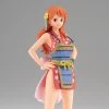 One Piece DXF The Grandline Lady Wano Country Vol.7 Nami 2 One Piece DXF The Grandline Lady Wano Country Vol.7 Nami -Figure Toy a5951cb0 5eba 4502 b9ba 5d28180ef057