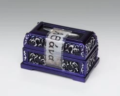 Bandai Saint Seiya Myth Cloth EX Hypnos -Figure Toy a5e63746 1fe1 4ed0 bc21 8fbb10807623