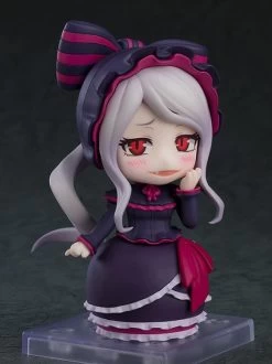 Overlord Nendoroid No.1981 Shalltear -Figure Toy a64bda31 05de 4add 9b3c 70fba2dedbe3